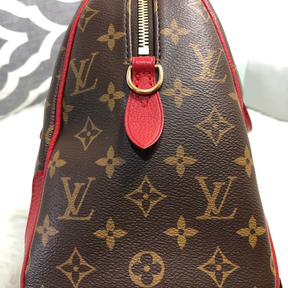 🔥SOLD 🔥Retiro NM NOIR - Picture 9 of 16